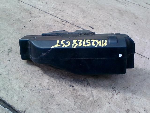 bontott CITROËN XSARA PICASSO Csomagtérajtó Zárszerkezet