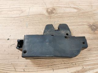 bontott CITROËN XSARA PICASSO Csomagtérajtó Zárszerkezet