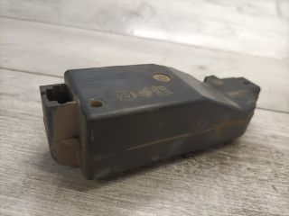 bontott CITROËN XSARA PICASSO Csomagtérajtó Zárszerkezet