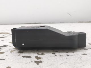 bontott CITROËN XSARA PICASSO Csomagtérajtó Zárszerkezet