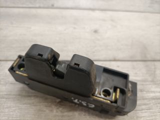 bontott CITROËN XSARA PICASSO Csomagtérajtó Zárszerkezet