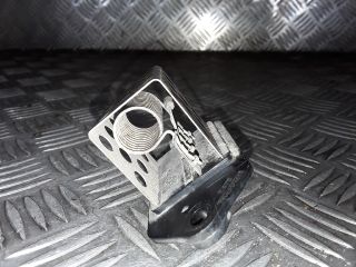 bontott CITROËN XSARA PICASSO Előtét Ellenállás Fűtőmotor