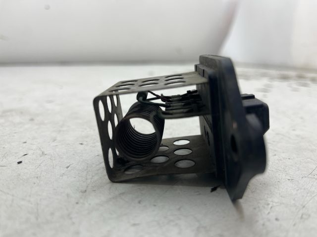 bontott CITROËN XSARA PICASSO Előtét Ellenállás Hűtőventilátor