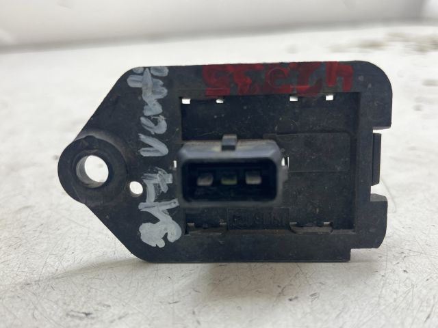 bontott CITROËN XSARA PICASSO Előtét Ellenállás Hűtőventilátor