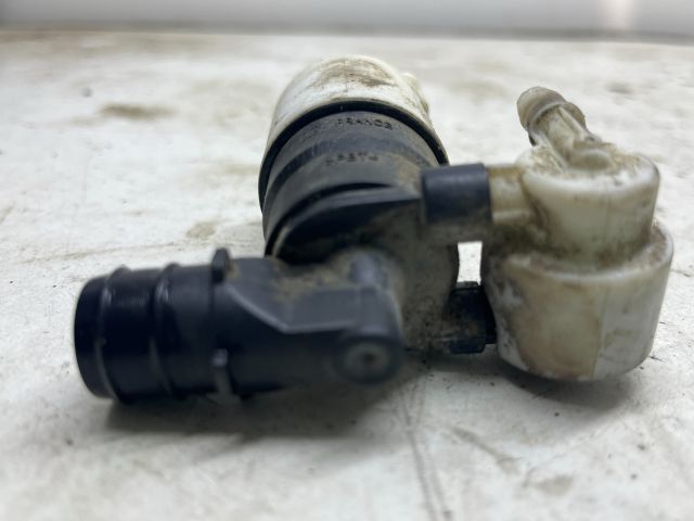 bontott CITROËN XSARA PICASSO Első Ablakmosó Szivattyú