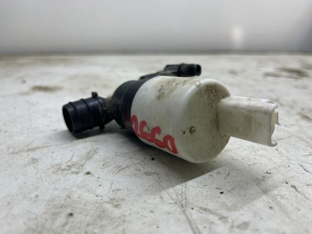 bontott CITROËN XSARA PICASSO Első Ablakmosó Szivattyú