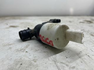 bontott CITROËN XSARA PICASSO Első Ablakmosó Szivattyú