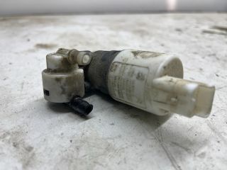 bontott CITROËN XSARA PICASSO Első Ablakmosó Szivattyú