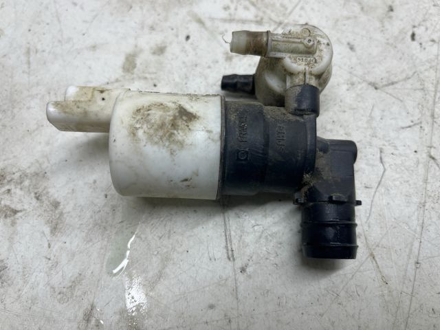 bontott CITROËN XSARA PICASSO Első Ablakmosó Szivattyú