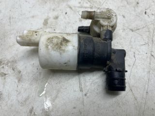 bontott CITROËN XSARA PICASSO Első Ablakmosó Szivattyú