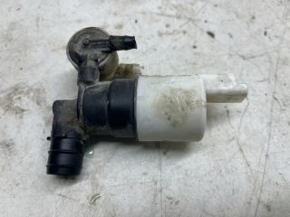 bontott CITROËN XSARA PICASSO Első Ablakmosó Szivattyú