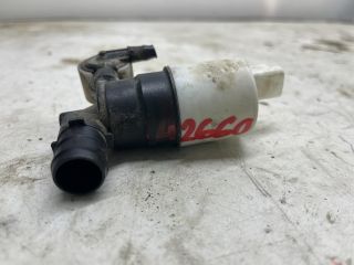 bontott CITROËN XSARA PICASSO Első Ablakmosó Szivattyú