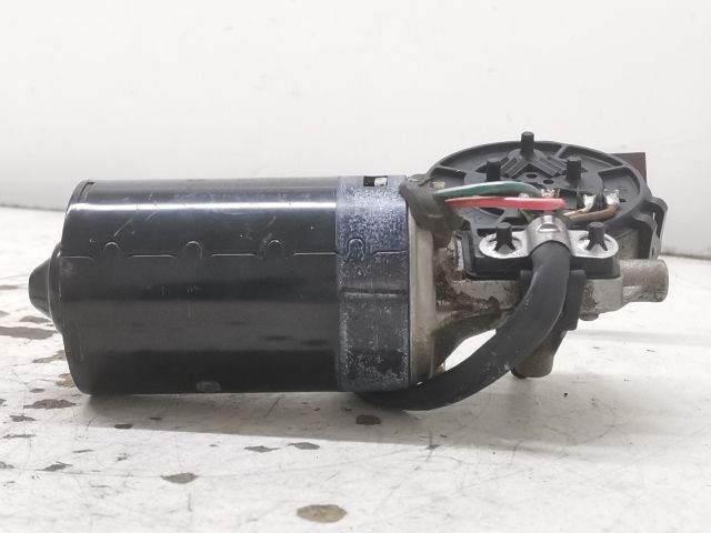 bontott CITROËN XSARA PICASSO Első Ablaktörlő Motor