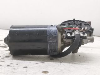 bontott CITROËN XSARA PICASSO Első Ablaktörlő Motor