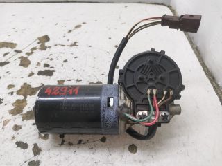 bontott CITROËN XSARA PICASSO Első Ablaktörlő Motor