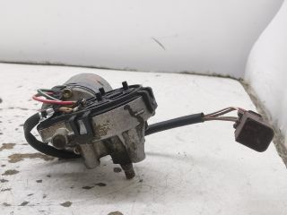 bontott CITROËN XSARA PICASSO Első Ablaktörlő Motor