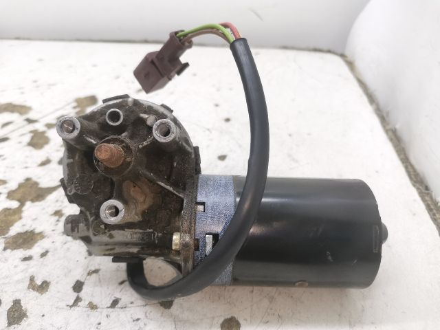 bontott CITROËN XSARA PICASSO Első Ablaktörlő Motor