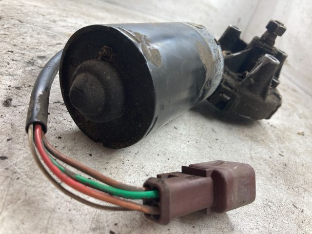 bontott CITROËN XSARA PICASSO Első Ablaktörlő Motor