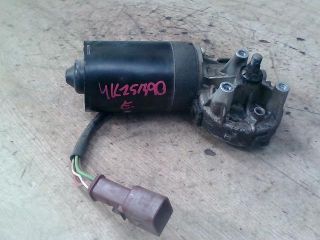 bontott CITROËN XSARA PICASSO Első Ablaktörlő Motor