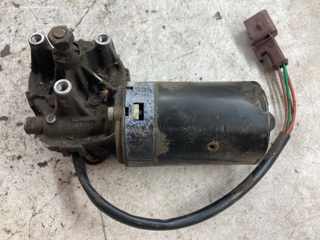 bontott CITROËN XSARA PICASSO Első Ablaktörlő Motor