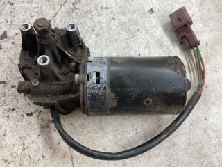 bontott CITROËN XSARA PICASSO Első Ablaktörlő Motor