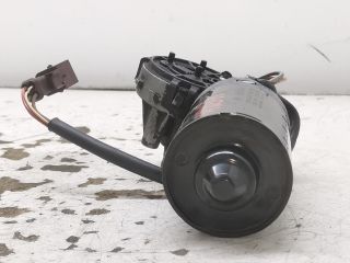 bontott CITROËN XSARA PICASSO Első Ablaktörlő Motor