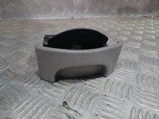 bontott CITROËN XSARA PICASSO Első Hamutartó