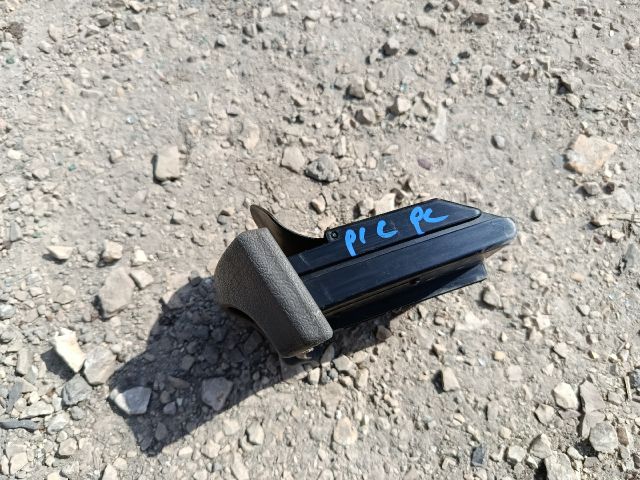 bontott CITROËN XSARA PICASSO Első Hamutartó