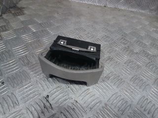 bontott CITROËN XSARA PICASSO Első Hamutartó