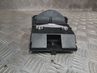 bontott CITROËN XSARA PICASSO Első Hamutartó