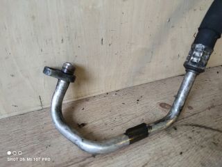 bontott CITROËN XSARA PICASSO Első Klíma Cső Kompresszorhoz