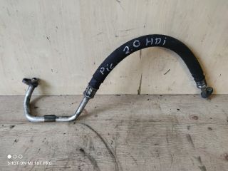 bontott CITROËN XSARA PICASSO Első Klíma Cső Kompresszorhoz