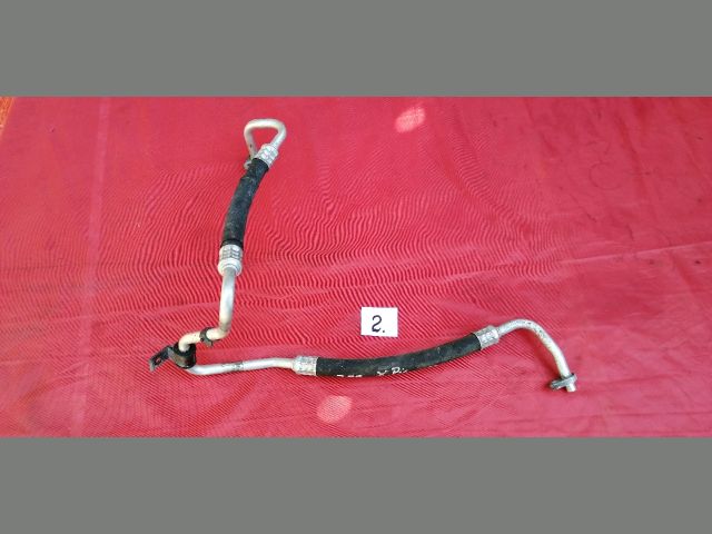 bontott CITROËN XSARA PICASSO Első Klíma Cső Kompresszorhoz