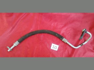 bontott CITROËN XSARA PICASSO Első Klíma Cső Kompresszorhoz