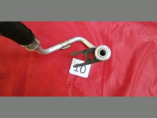 bontott CITROËN XSARA PICASSO Első Klíma Cső Kompresszorhoz