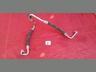 bontott CITROËN XSARA PICASSO Első Klíma Cső Kompresszorhoz