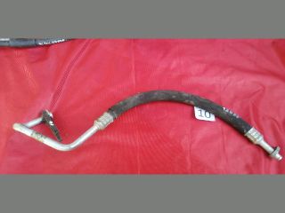 bontott CITROËN XSARA PICASSO Első Klíma Cső Kompresszorhoz