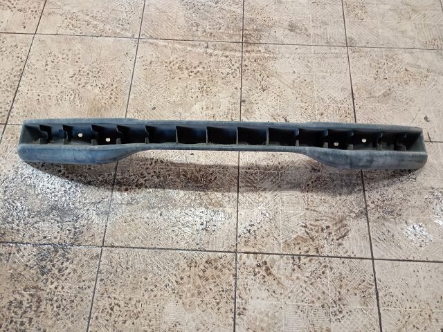 bontott CITROËN XSARA PICASSO Első Lökhárító Merevítő (Fém)