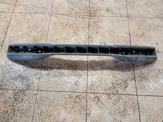 bontott CITROËN XSARA PICASSO Első Lökhárító Merevítő (Fém)