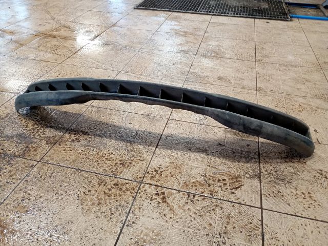 bontott CITROËN XSARA PICASSO Első Lökhárító Merevítő (Fém)