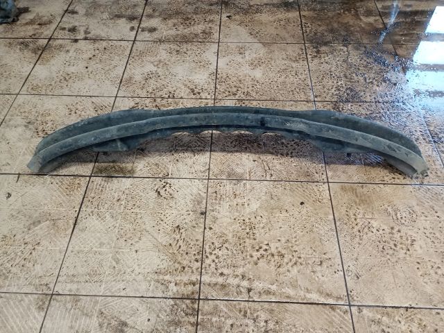 bontott CITROËN XSARA PICASSO Első Lökhárító Merevítő (Fém)