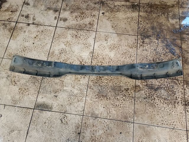 bontott CITROËN XSARA PICASSO Első Lökhárító Merevítő (Fém)