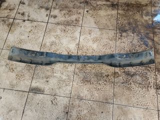 bontott CITROËN XSARA PICASSO Első Lökhárító Merevítő (Fém)