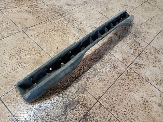 bontott CITROËN XSARA PICASSO Első Lökhárító Merevítő (Fém)