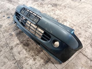 bontott CITROËN XSARA PICASSO Első Lökhárító (Üresen)