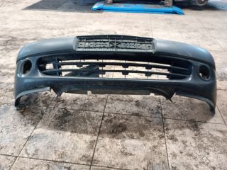 bontott CITROËN XSARA PICASSO Első Lökhárító (Üresen)