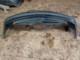 bontott CITROËN XSARA PICASSO Első Lökhárító (Üresen)