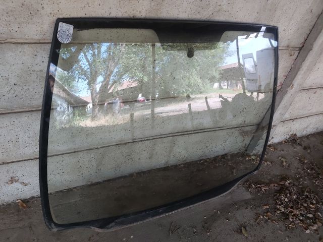 bontott CITROËN XSARA PICASSO Első Szélvédő