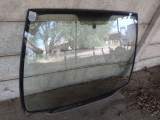 bontott CITROËN XSARA PICASSO Első Szélvédő