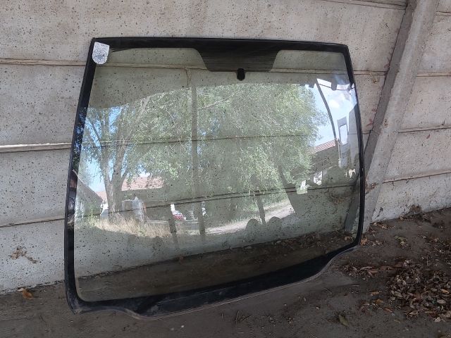 bontott CITROËN XSARA PICASSO Első Szélvédő